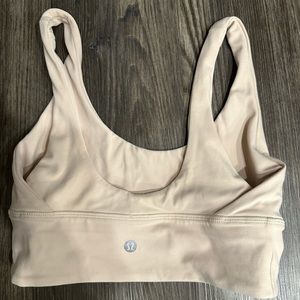 Lululemon Align A/B cup bra